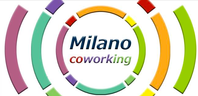 Co-Working e Incentivi Economici a Milano