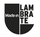 Made in Lambrate