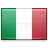 italian web site
