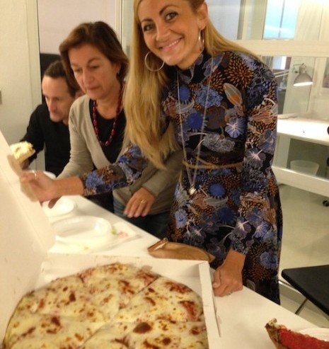 Coworking-Cowo-Milano-Lambrate-Pizza-31-465x620