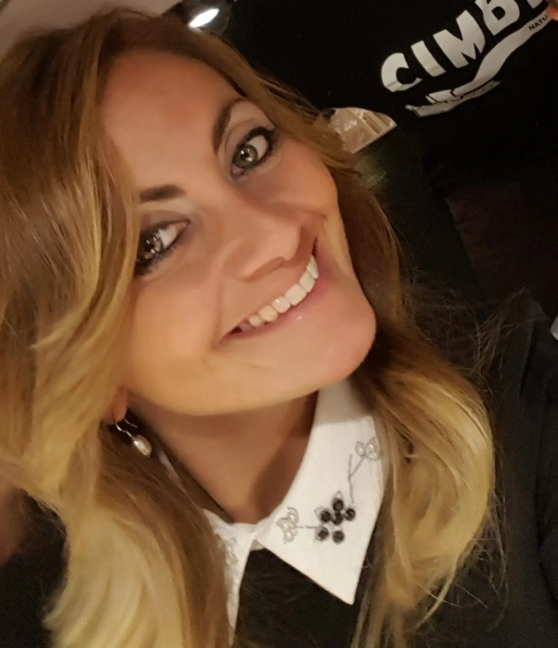Egle Giordano