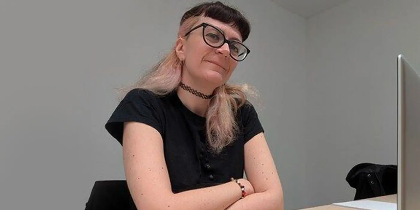 arianna