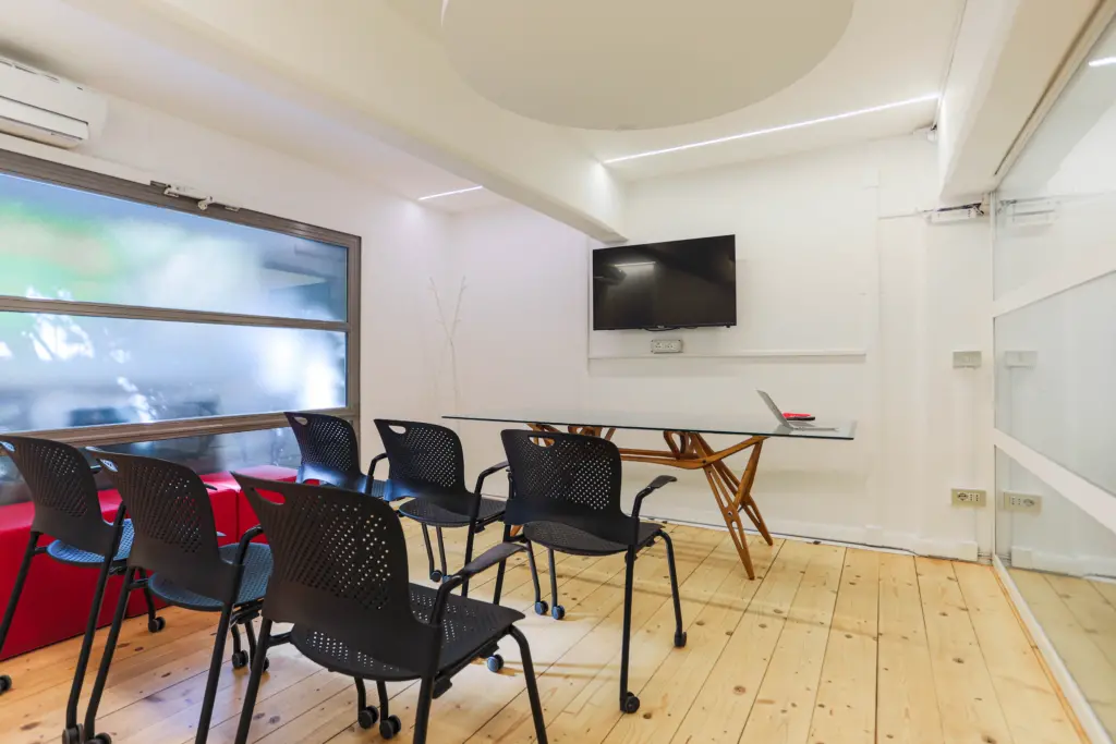 aula_formazione_coworking_milano_lambrate-scaled