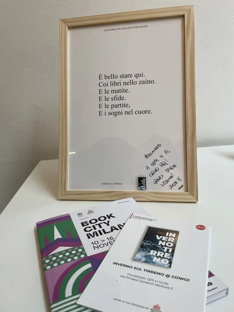 bookcity-milano-2025-cowo-milano-lambrate-1