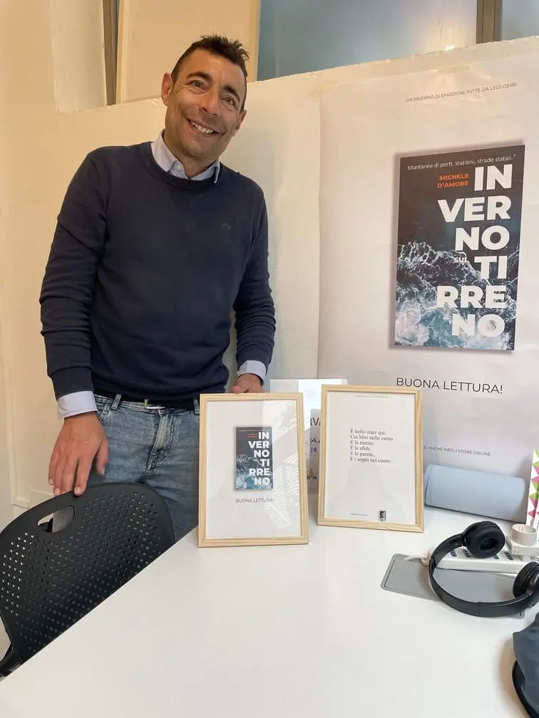 bookcity-milano-2025-cowo-milano-lambrate-2