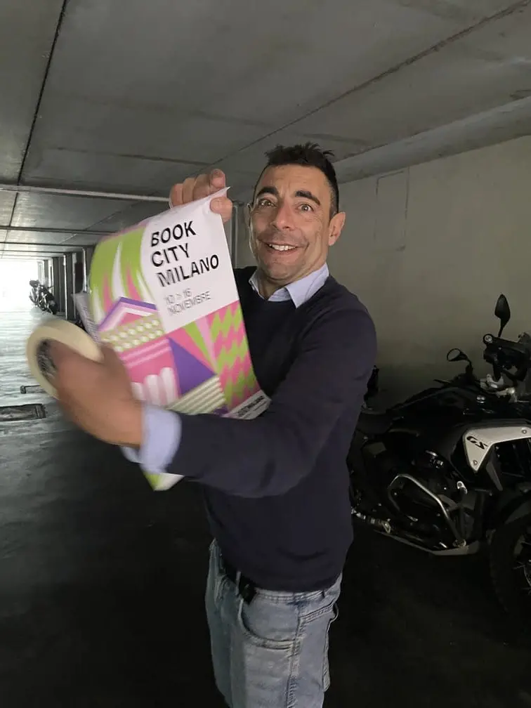 bookcity-milano-2025-cowo-milano-lambrate-3