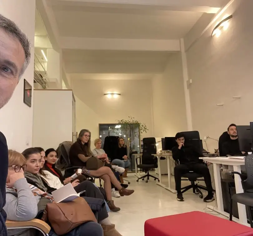 bookcity-milano-2025-cowo-milano-lambrate-4