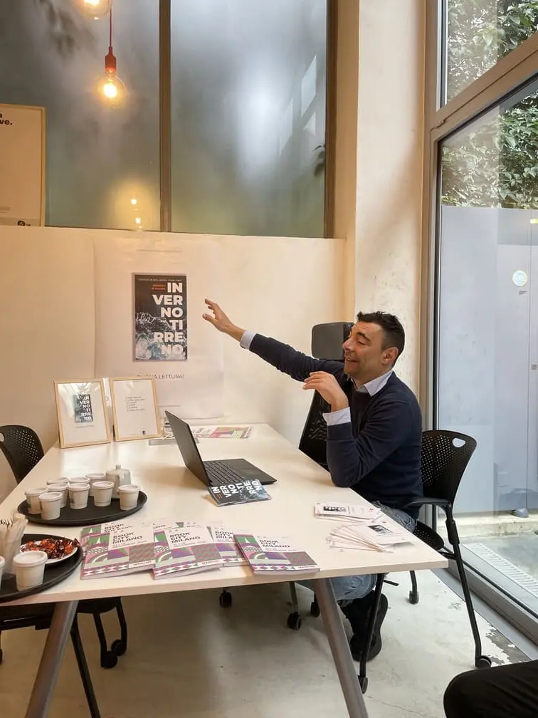bookcity-milano-2025-cowo-milano-lambrate-5