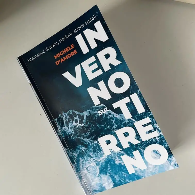 bookcity-milano-2025-cowo-milano-lambrate-6