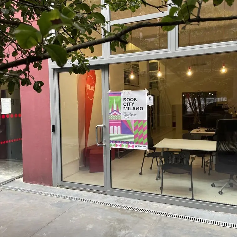 bookcity-milano-2025-cowo-milano-lambrate-7