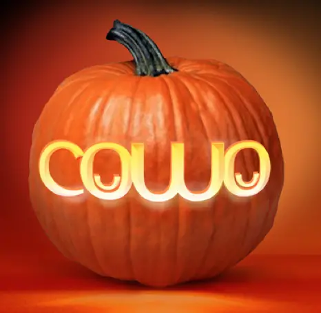 Coworking Cowo Milano Lambrate Halloween