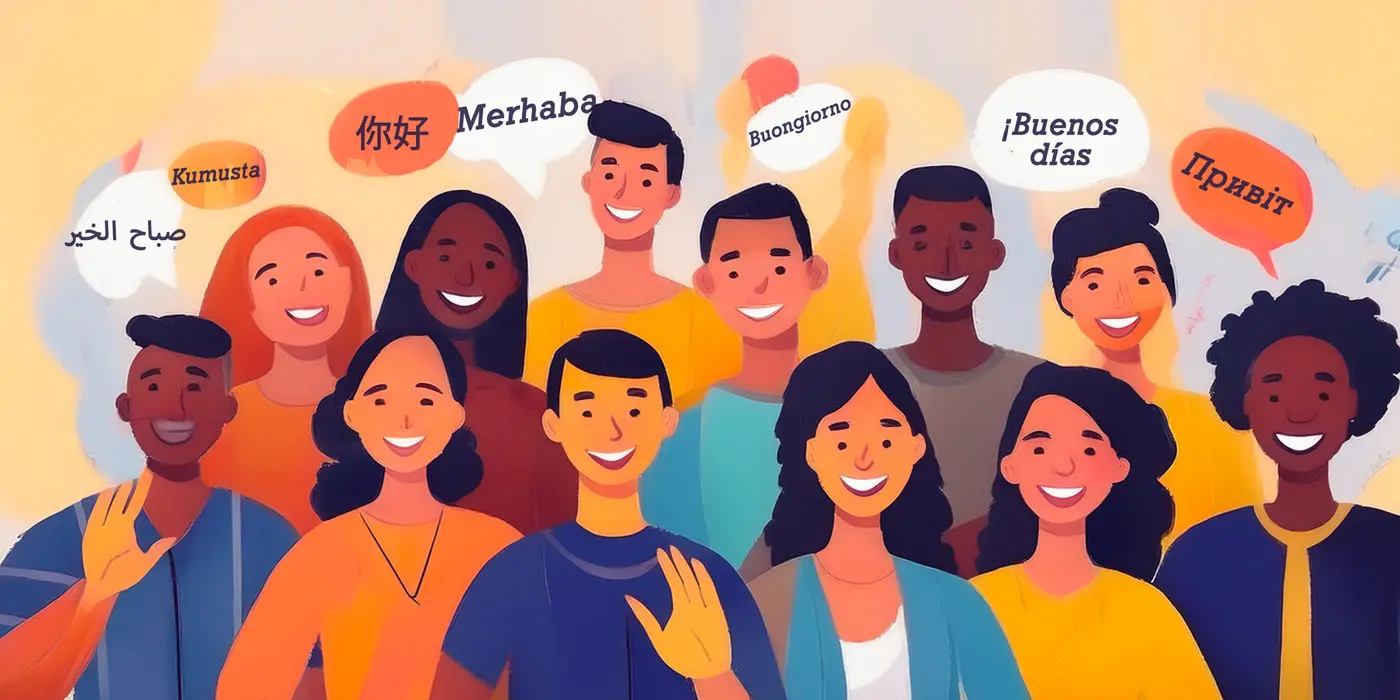 coworker-internazionali