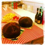 Co-working Natale Cowo