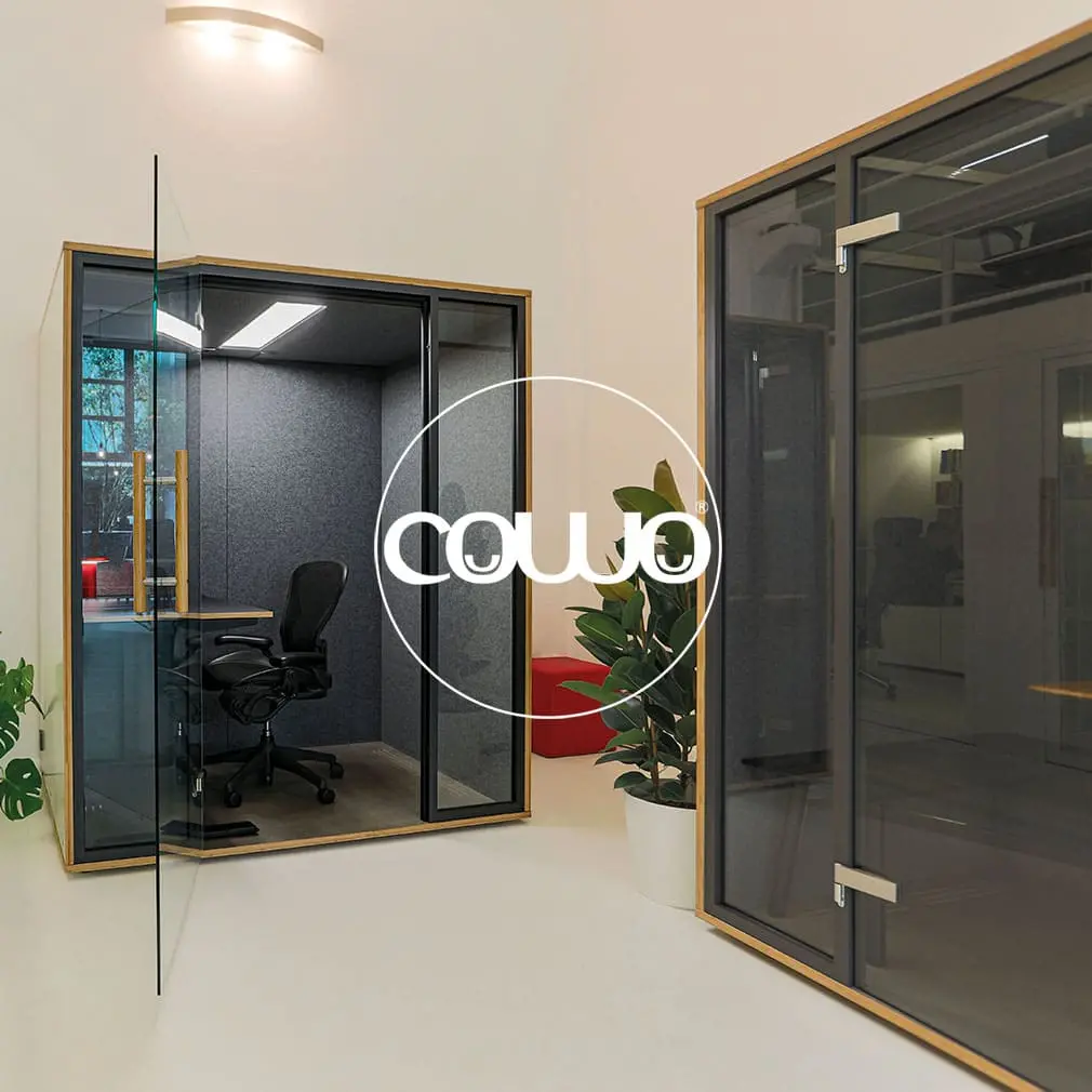 coworking-lambrate-deep-work2