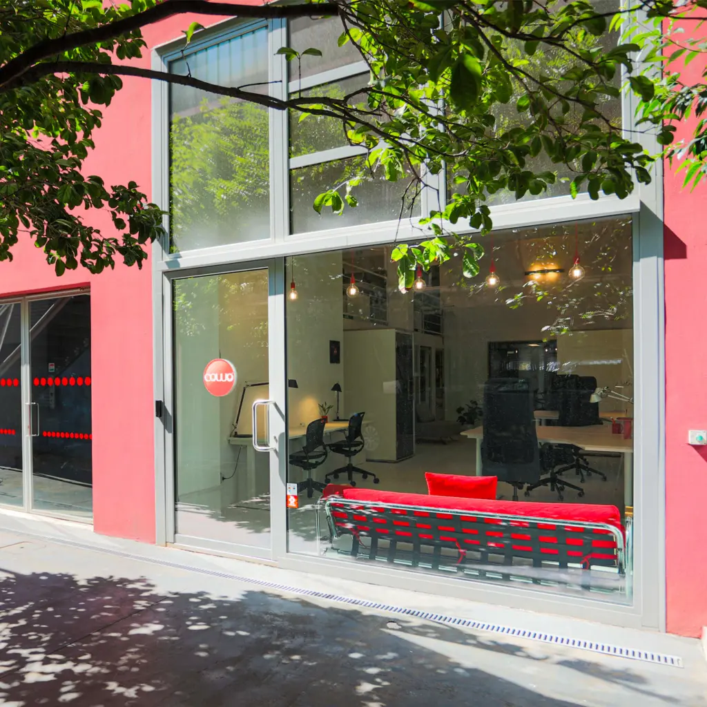 coworking-lambrate-esterno