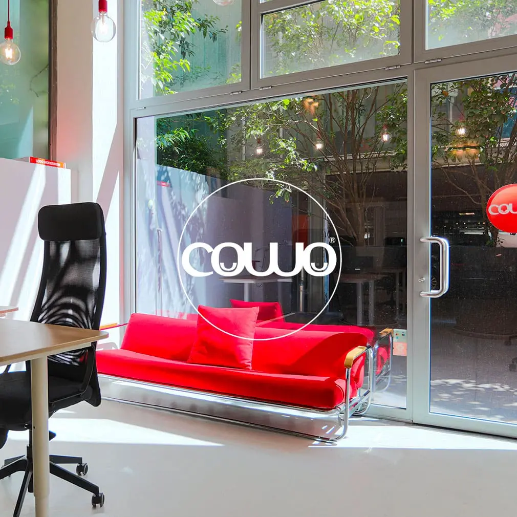 coworking-lambrate-ingresso3