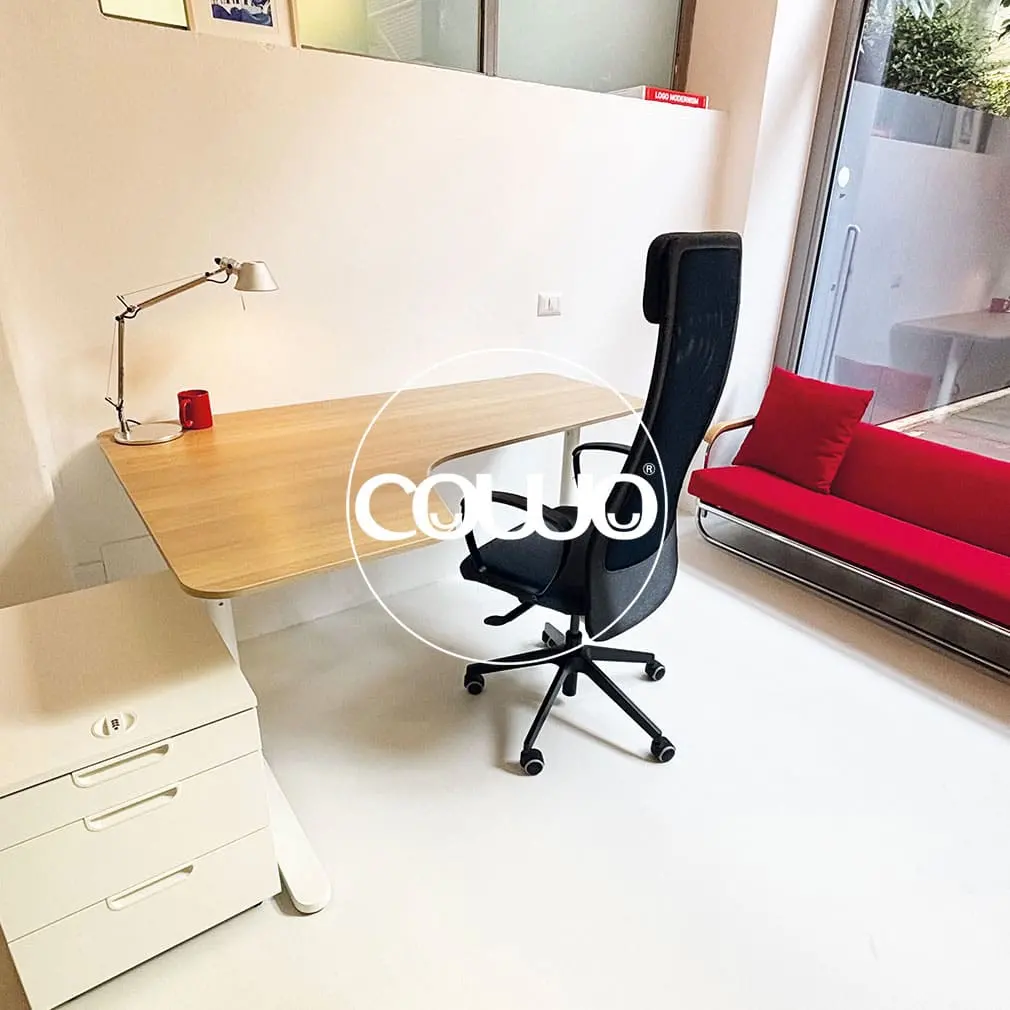 coworking-lambrate-open-postazione3