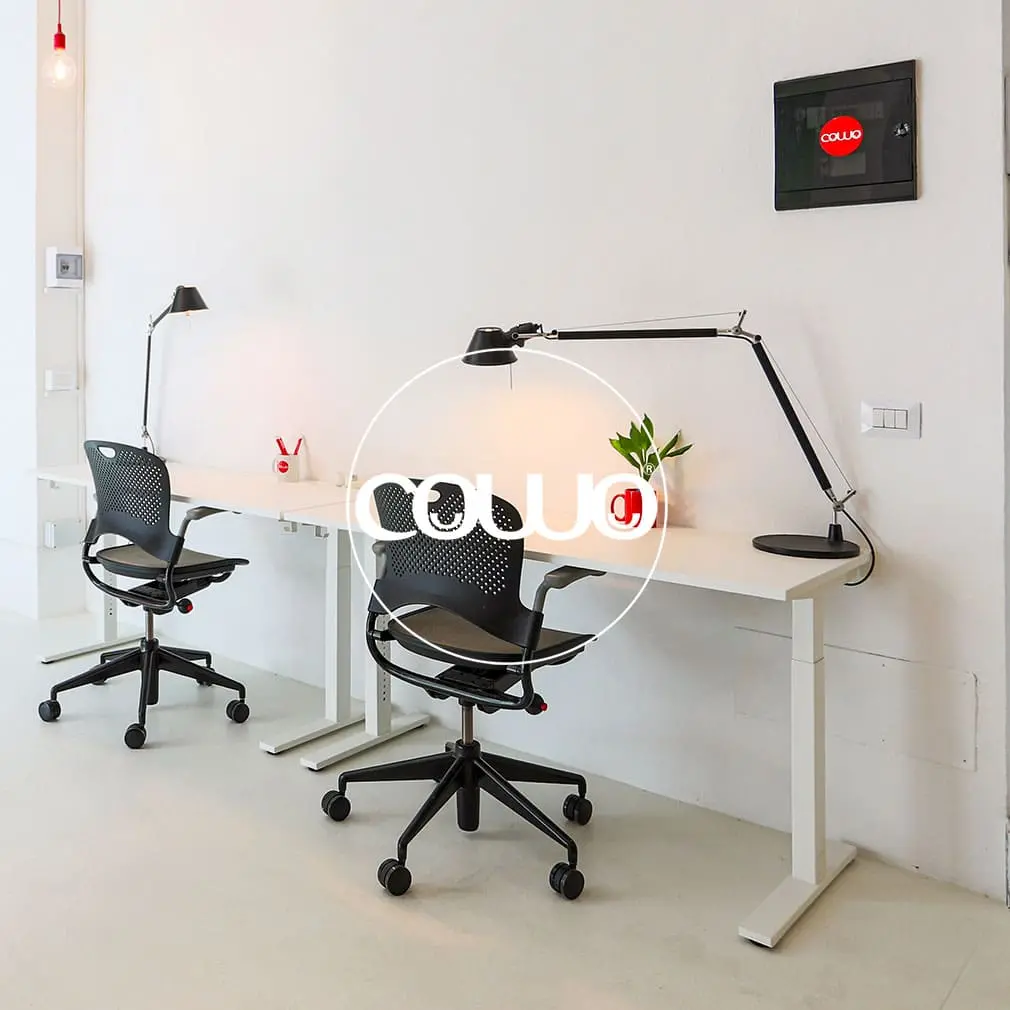coworking-lambrate-open-postazioni-giornata