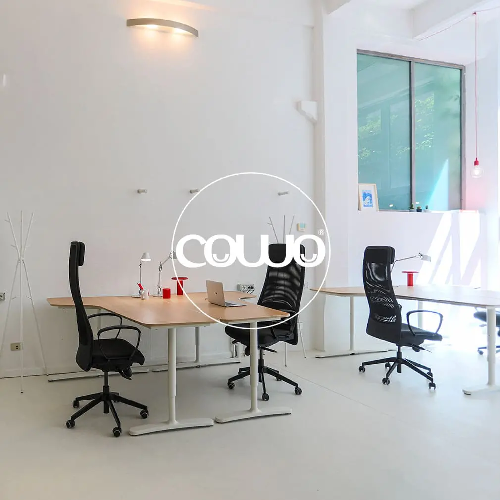 coworking-lambrate-open-postazioni
