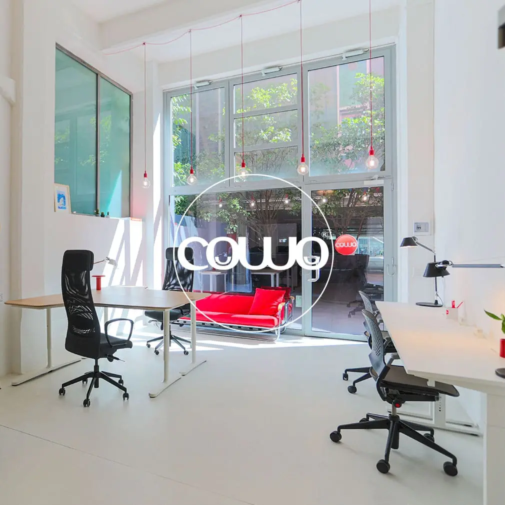 coworking-lambrate-open