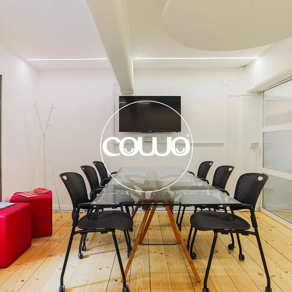 coworking-lambrate-sala-riunioni2