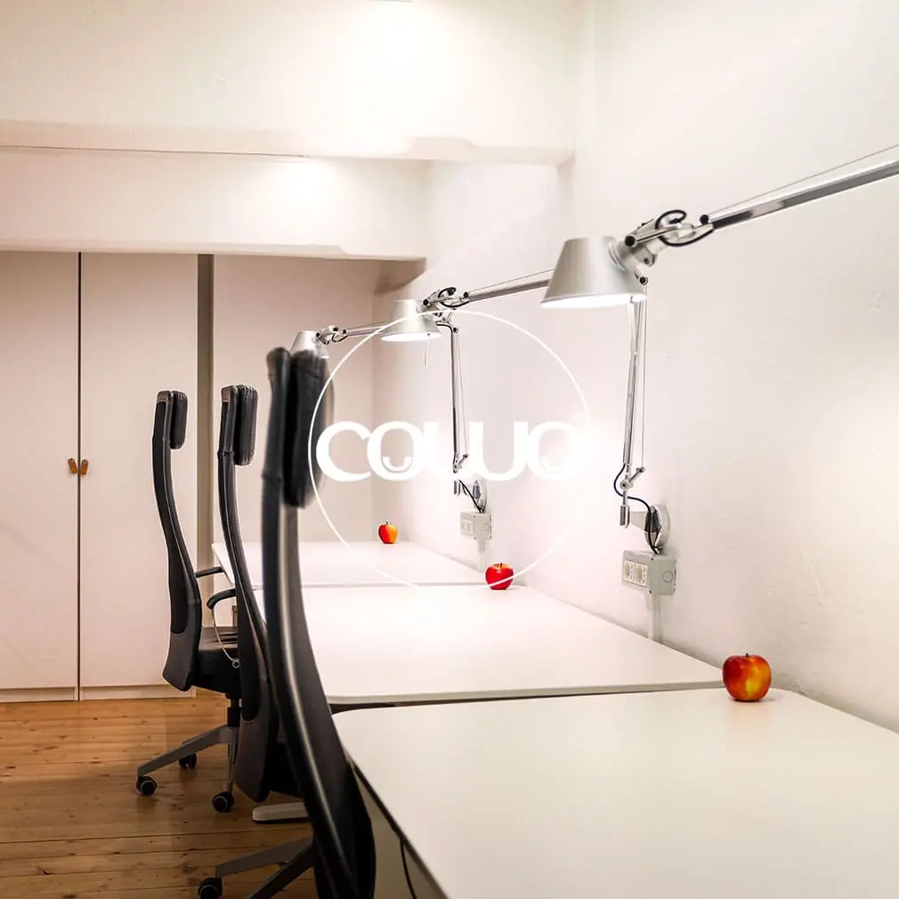 coworking-lambrate-sopra-dettaglio