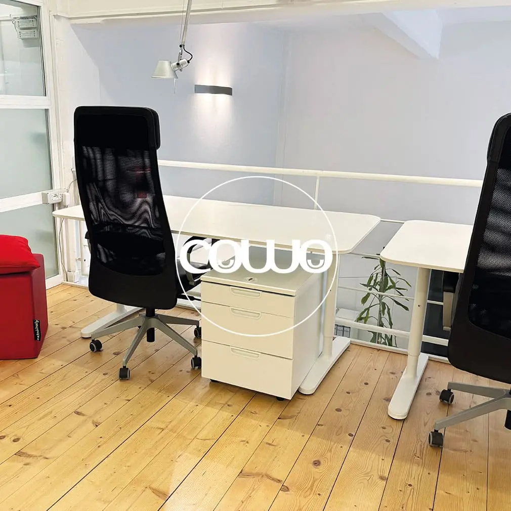 coworking-lambrate-sopra-postazione