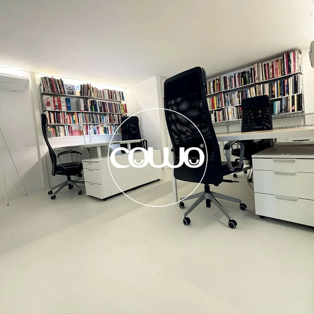 coworking-lambrate-uff-grande2