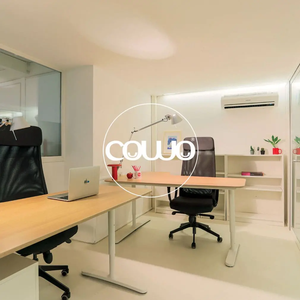coworking-lambrate-uff-piccolo2