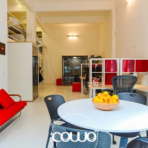 coworking-milano-lambrate-18