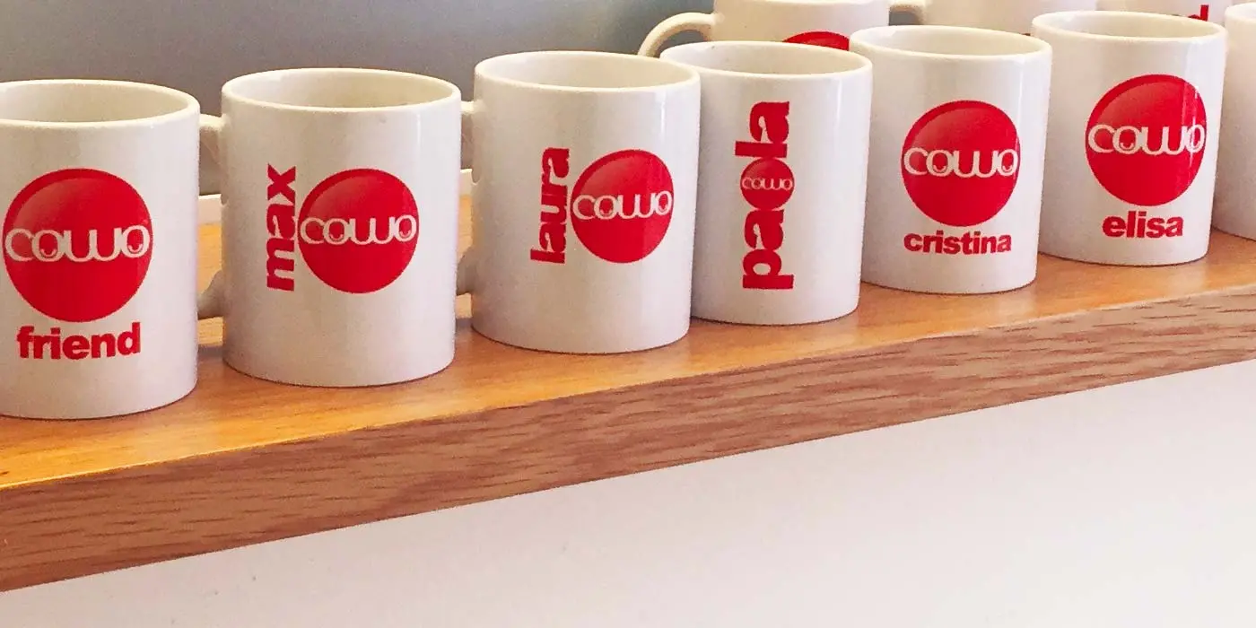 coworking-milano-lambrate-chi-siamo