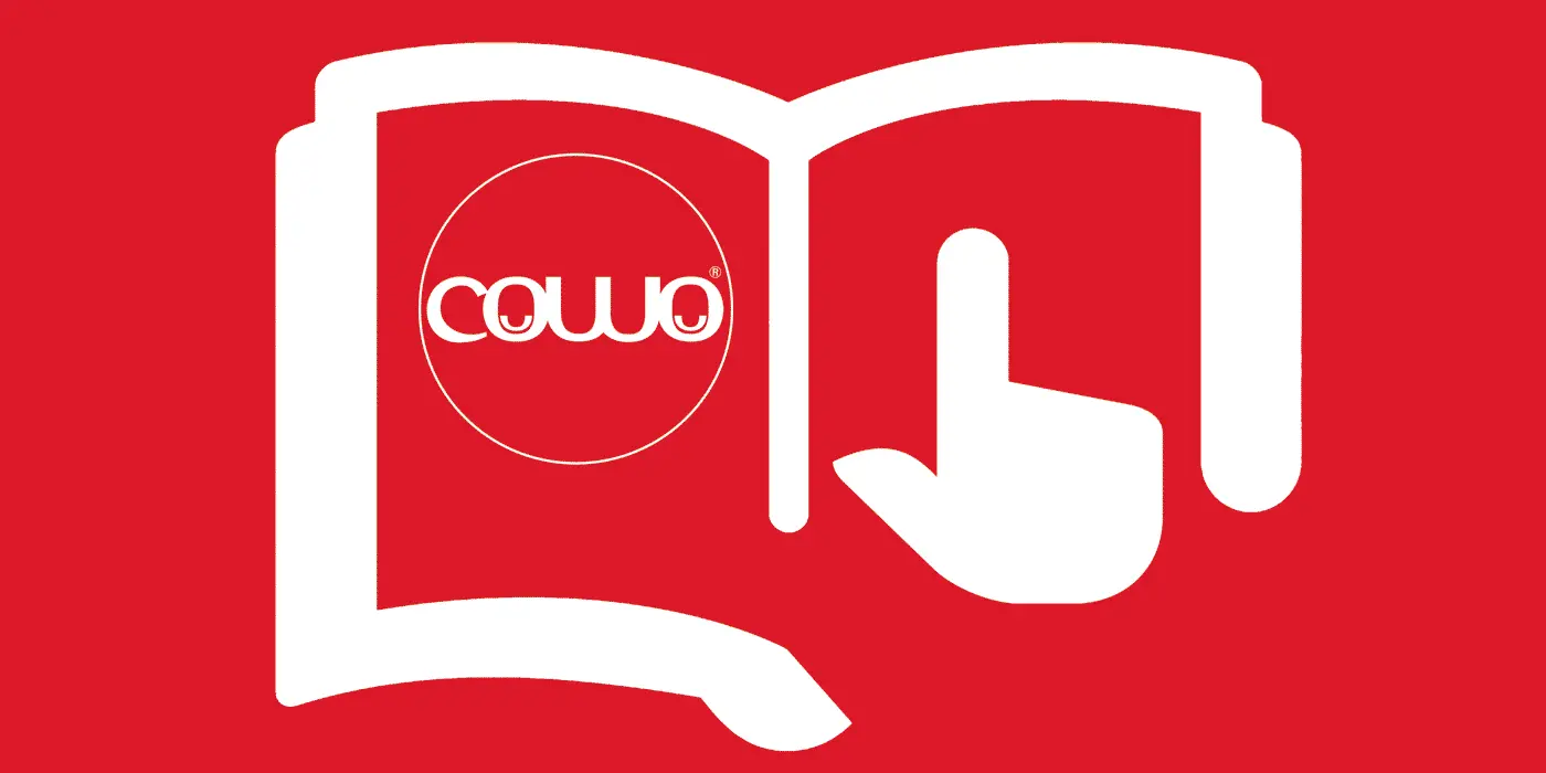coworking-milano-lambrate-free-download