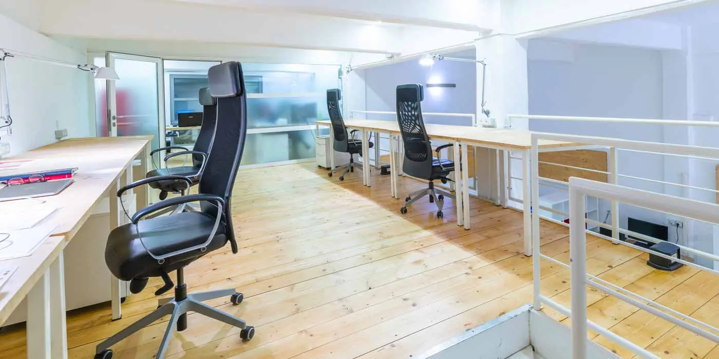 coworking-milano-lambrate-postazioni-light