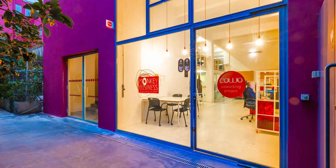 coworking-milano-lambrate-rete-cowo