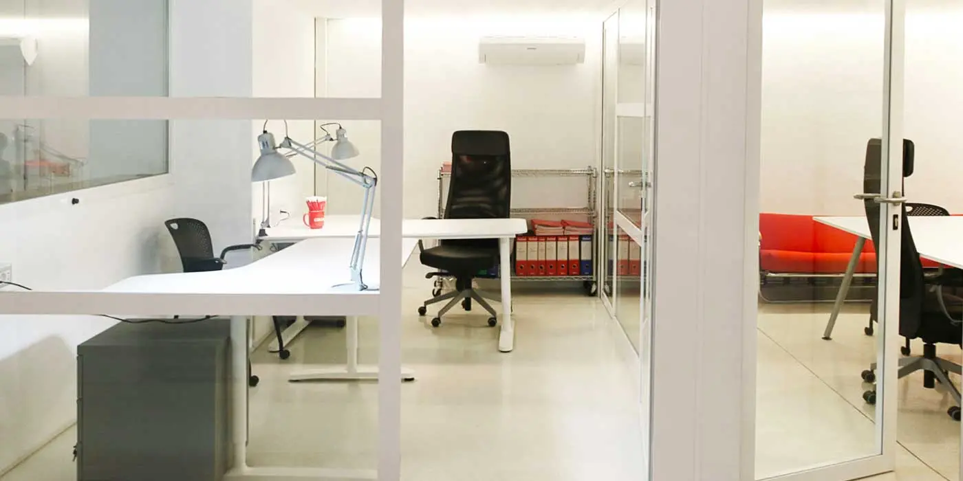 coworking-milano-lambrate-uffici