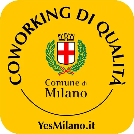 coworking qualita milano