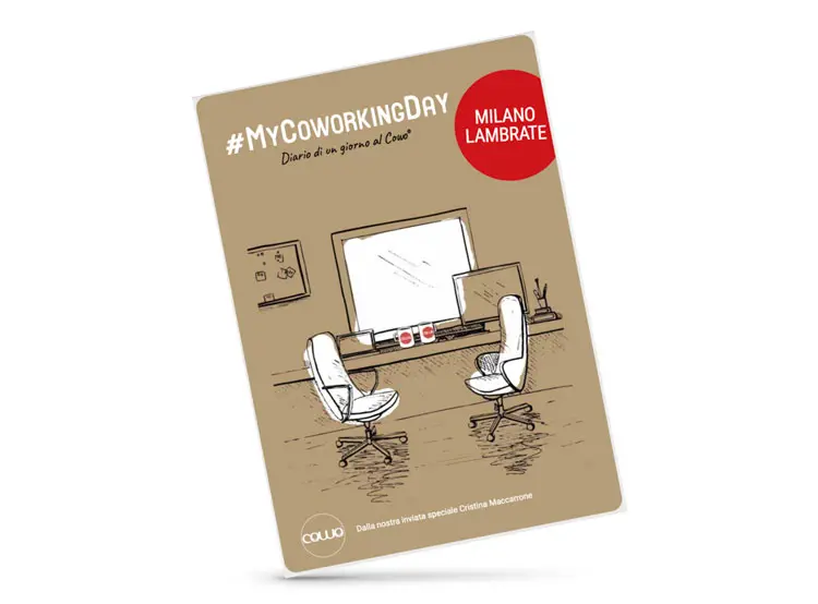 ebook-gratis-coworking-lambrate