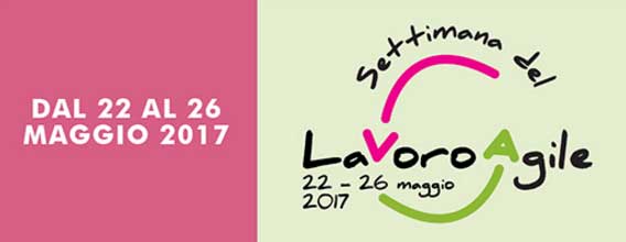 Giornate del Lavoro Agile di Milano. Cosa sono