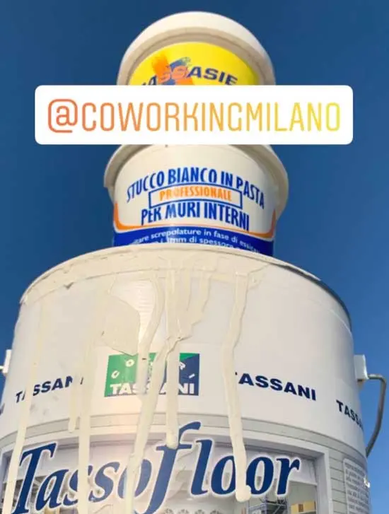 lavori-al-cowo-1