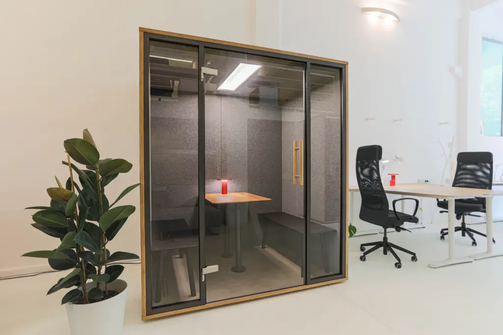 meeting_booth_coworking_milano_lambrate-scaled