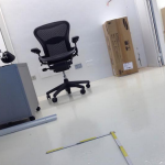 ufficio condiviso a Milano in coworking Cowo