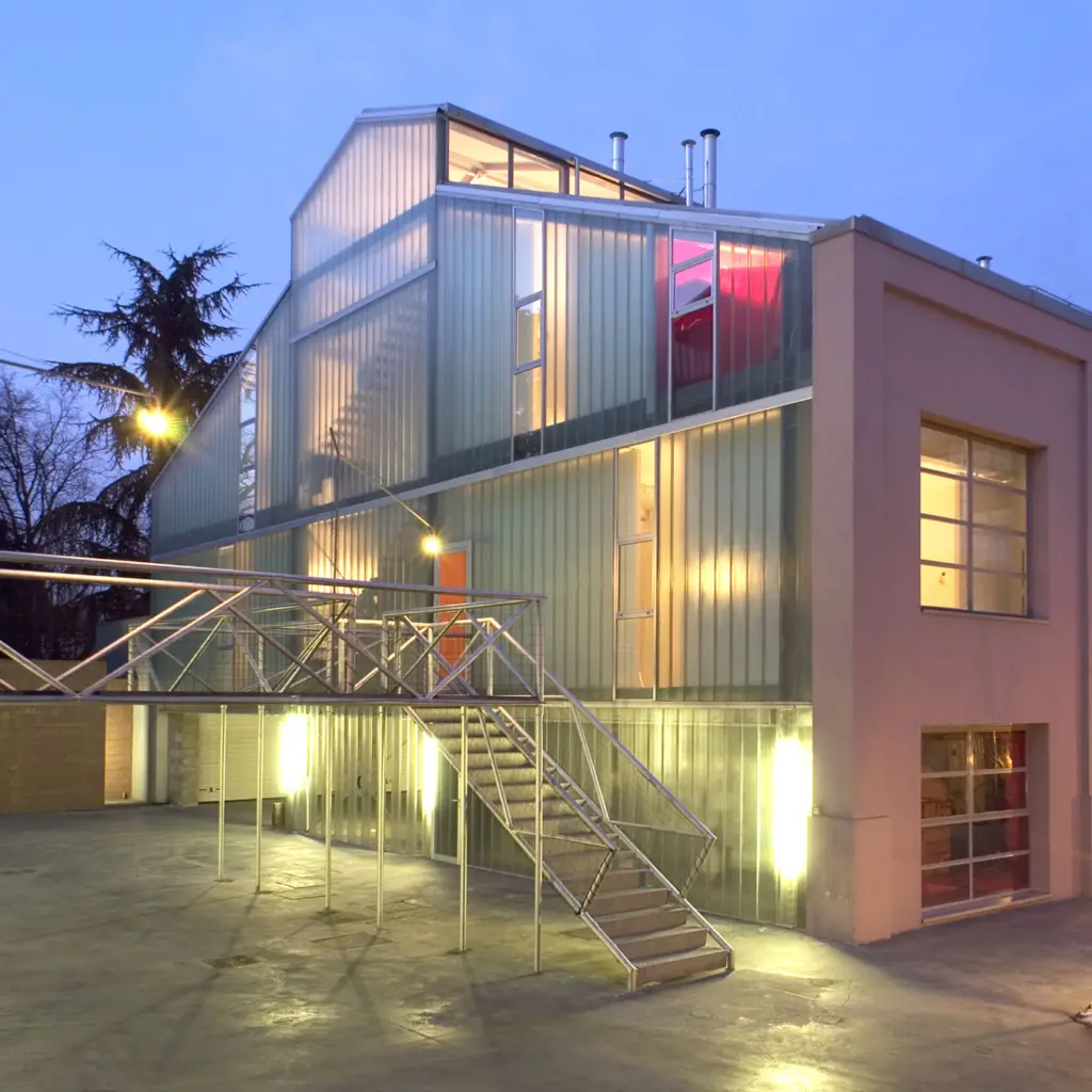 prenotazioni-lambrate-5