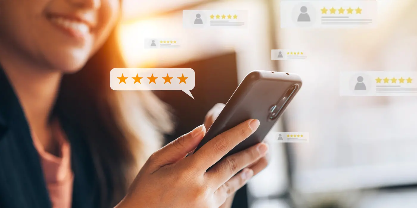 Recensioni Coworking Milano Lambrate